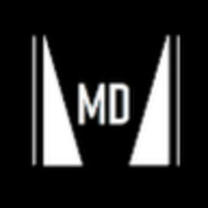 Meet your Posher, Mr